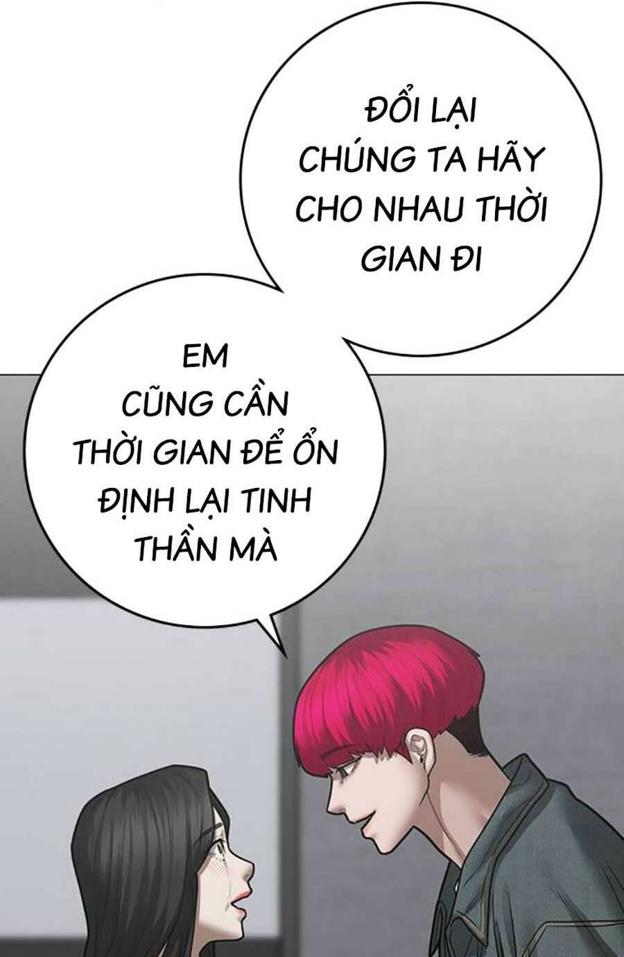 Chapter 90 trang 58