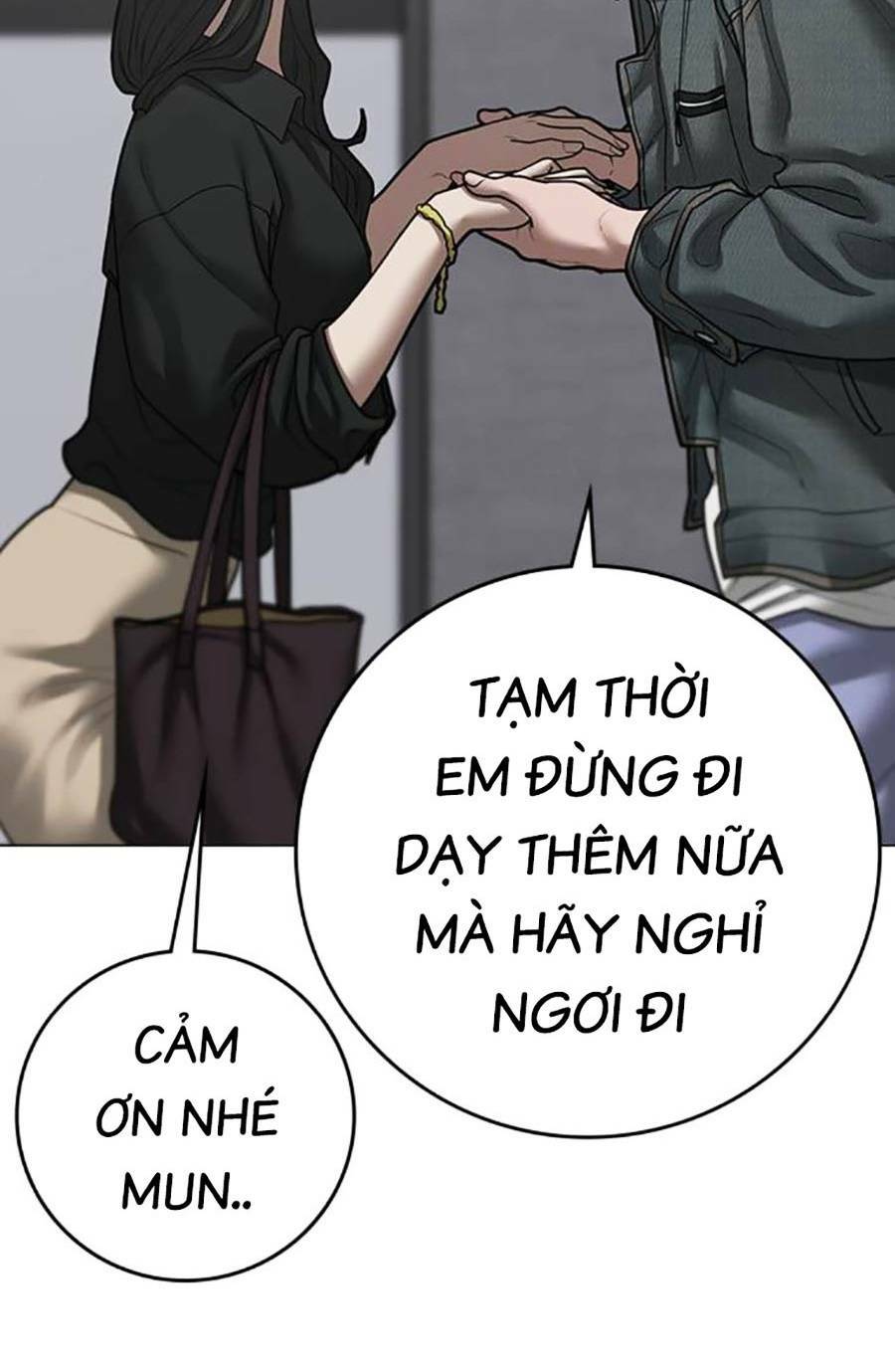 Chapter 90 trang 59