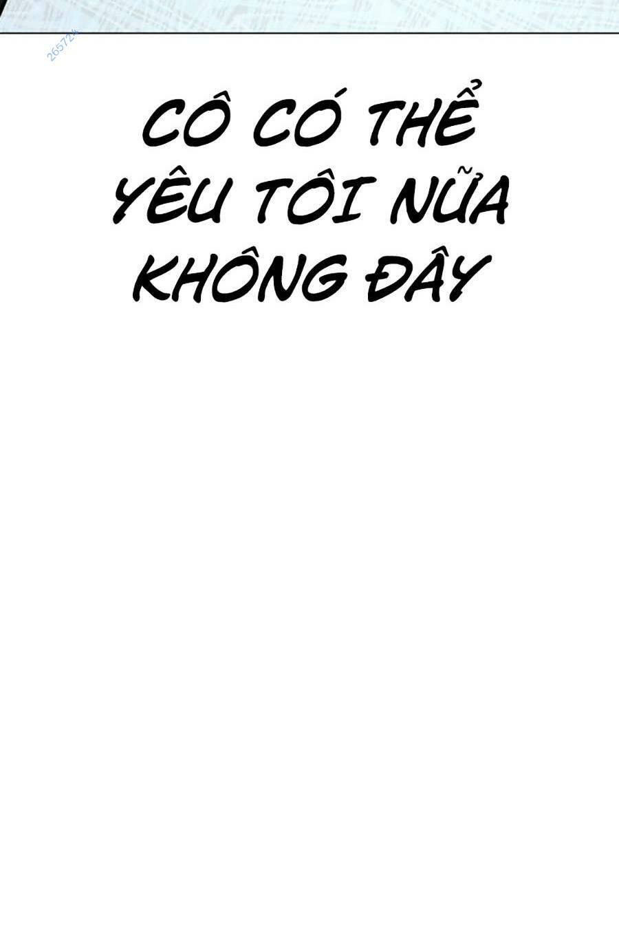 Chapter 90 trang 65