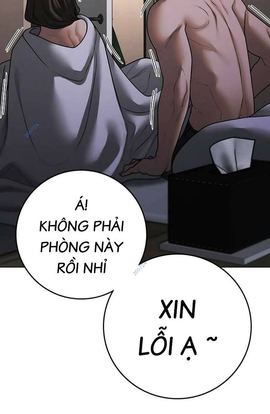 Chapter 90 trang 70