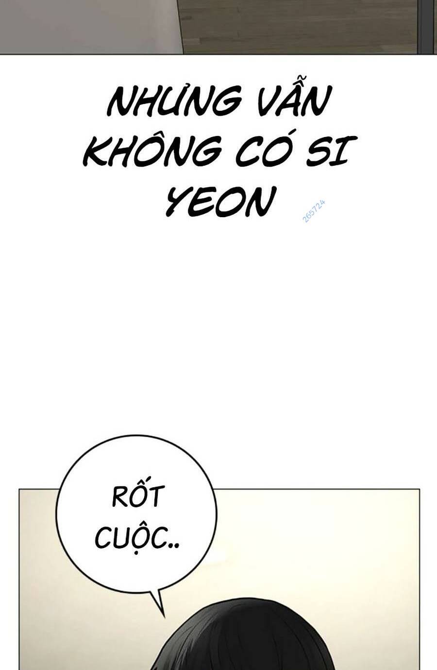 Chapter 90 trang 74