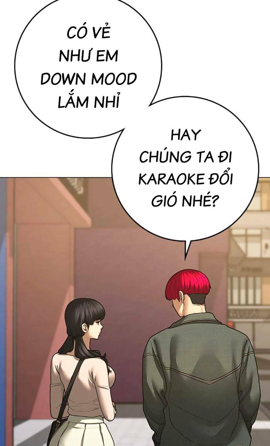 Chapter 90 trang 83