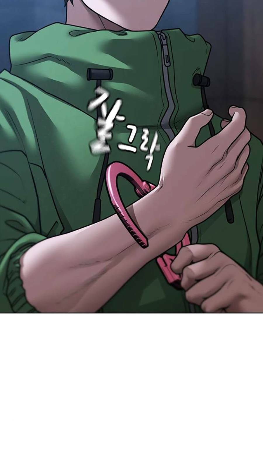 Chapter 91 trang 100