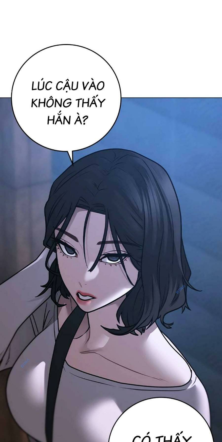 Chapter 91 trang 101