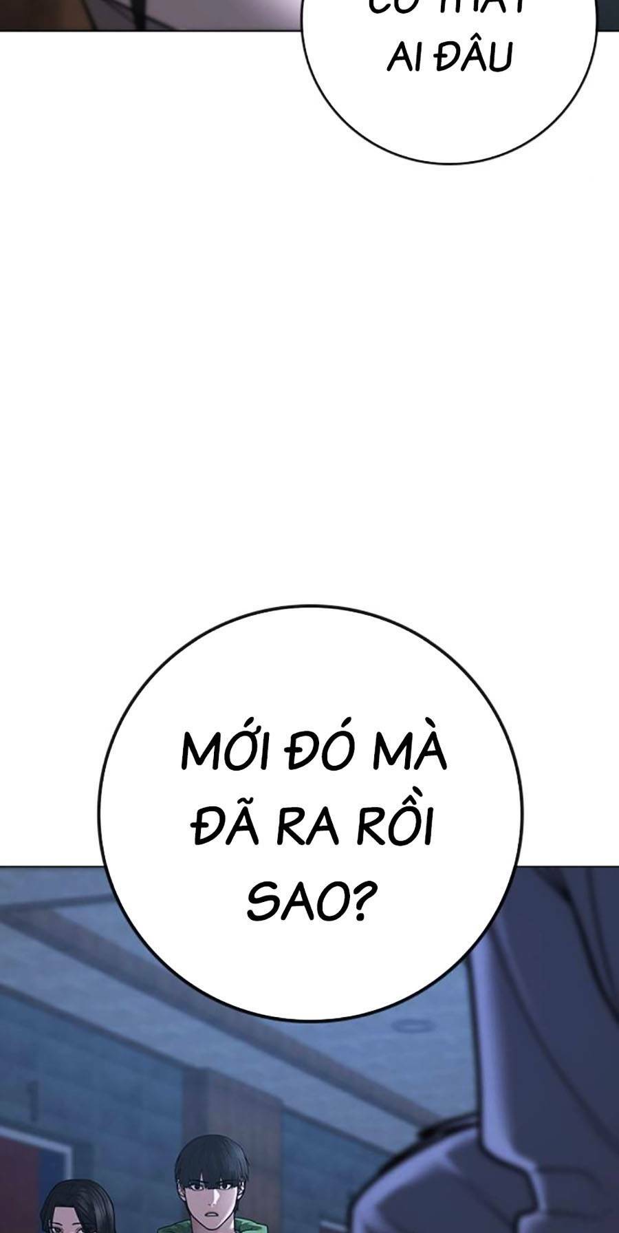 Chapter 91 trang 102