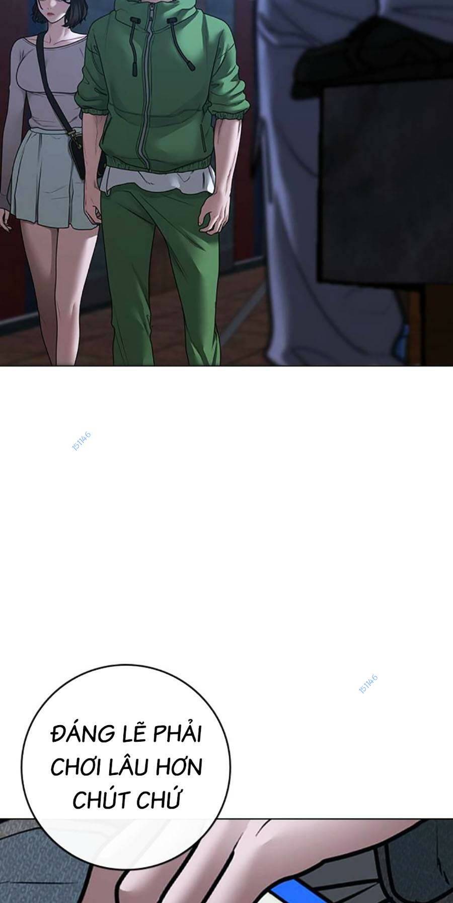 Chapter 91 trang 103