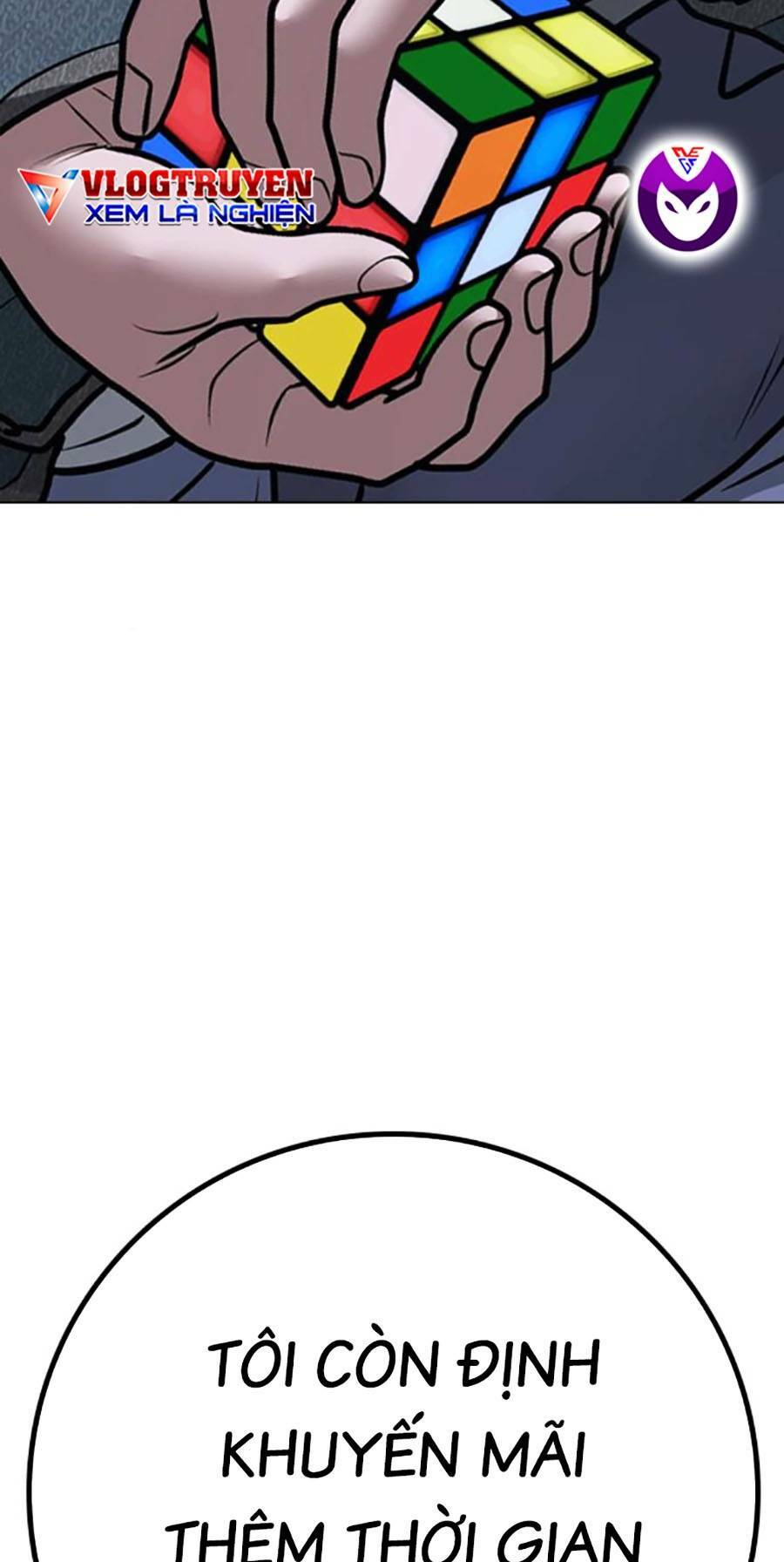 Chapter 91 trang 104