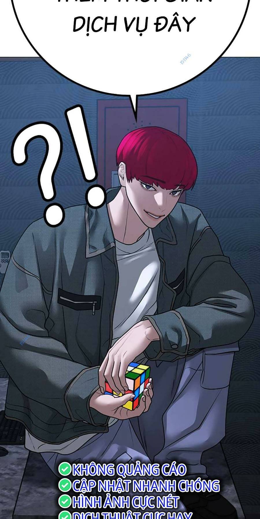 Chapter 91 trang 105