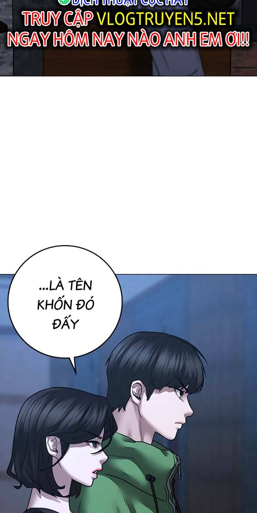 Chapter 91 trang 106