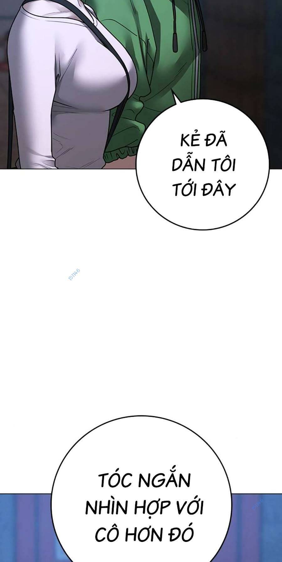 Chapter 91 trang 107