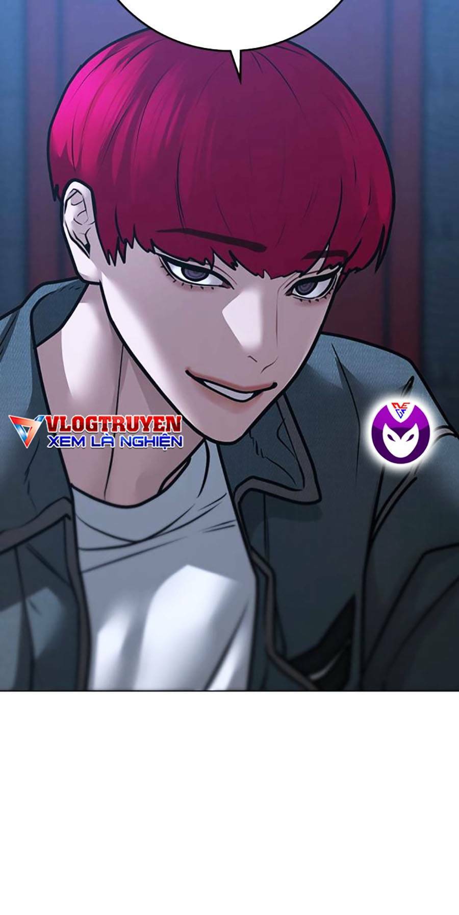 Chapter 91 trang 108