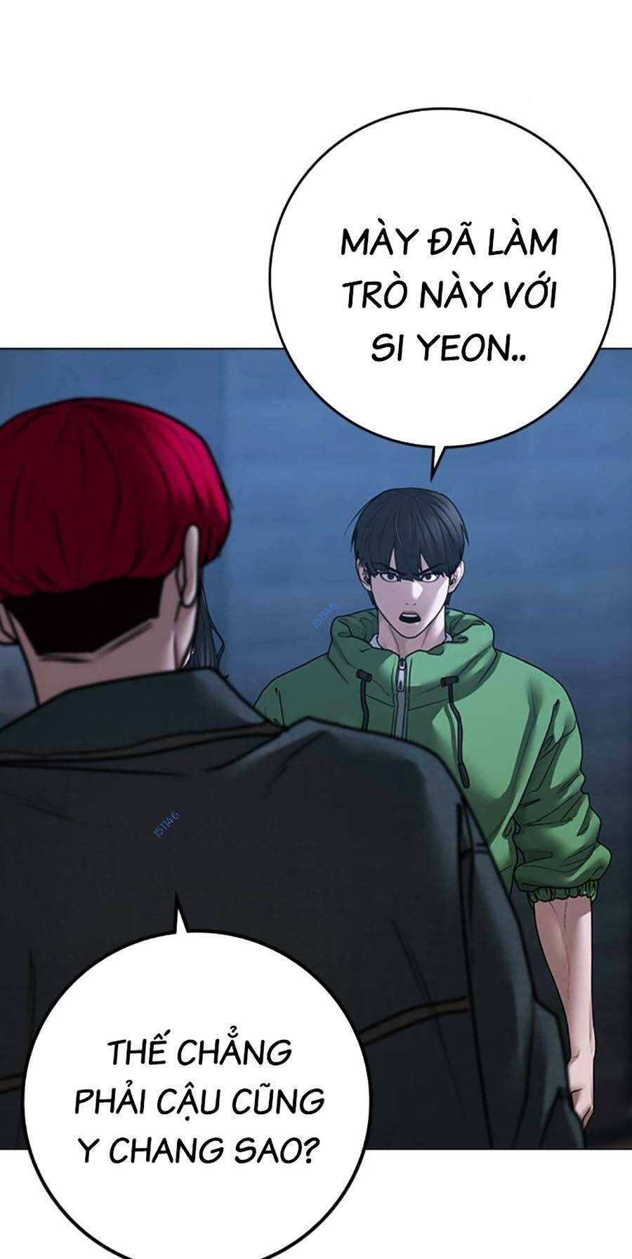 Chapter 91 trang 109