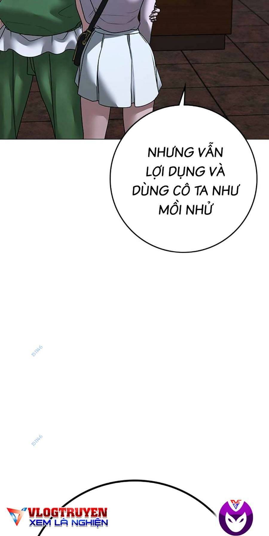 Chapter 91 trang 111