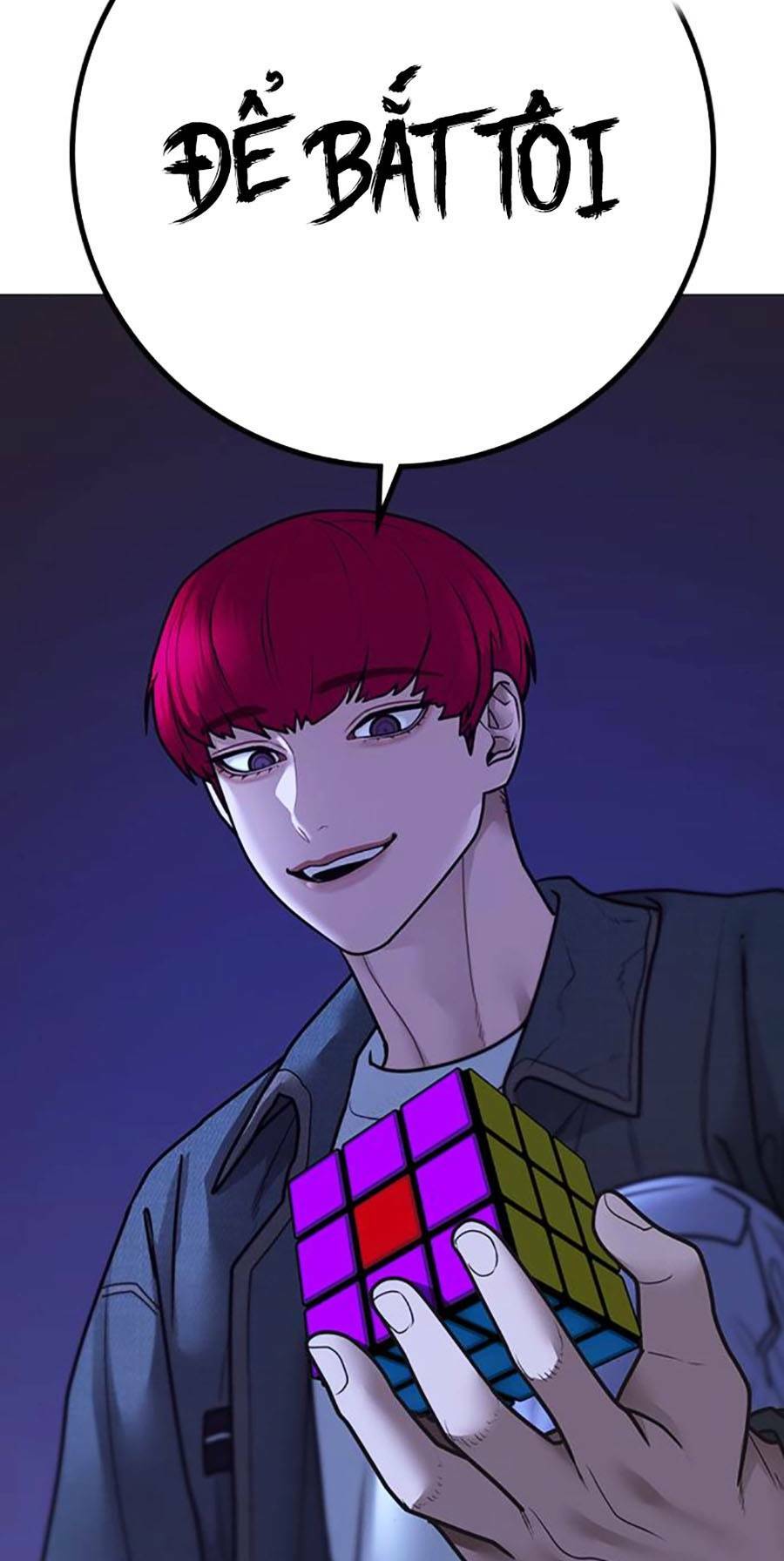 Chapter 91 trang 112