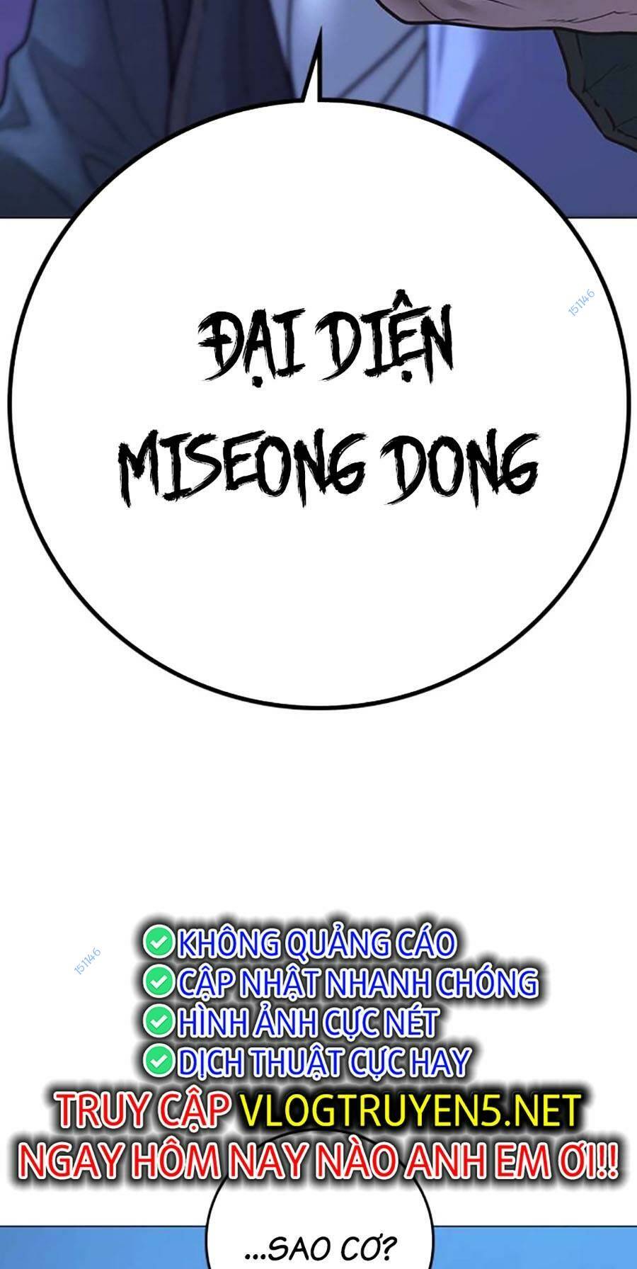 Chapter 91 trang 113