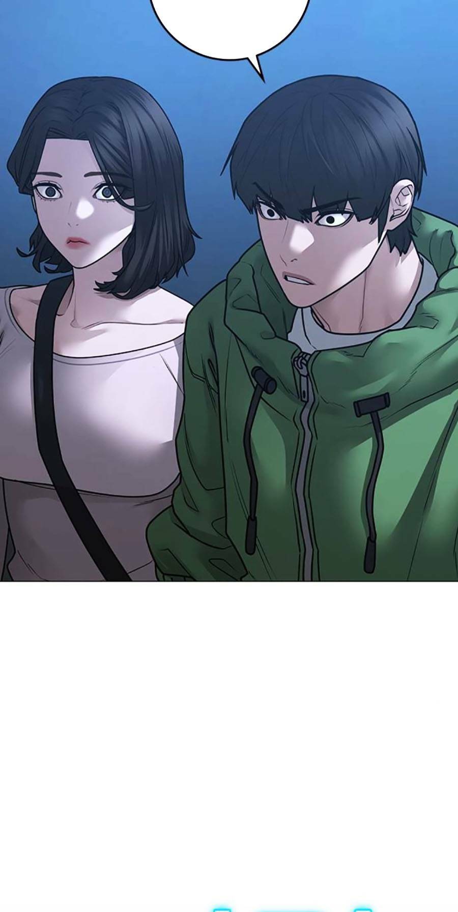 Chapter 91 trang 114