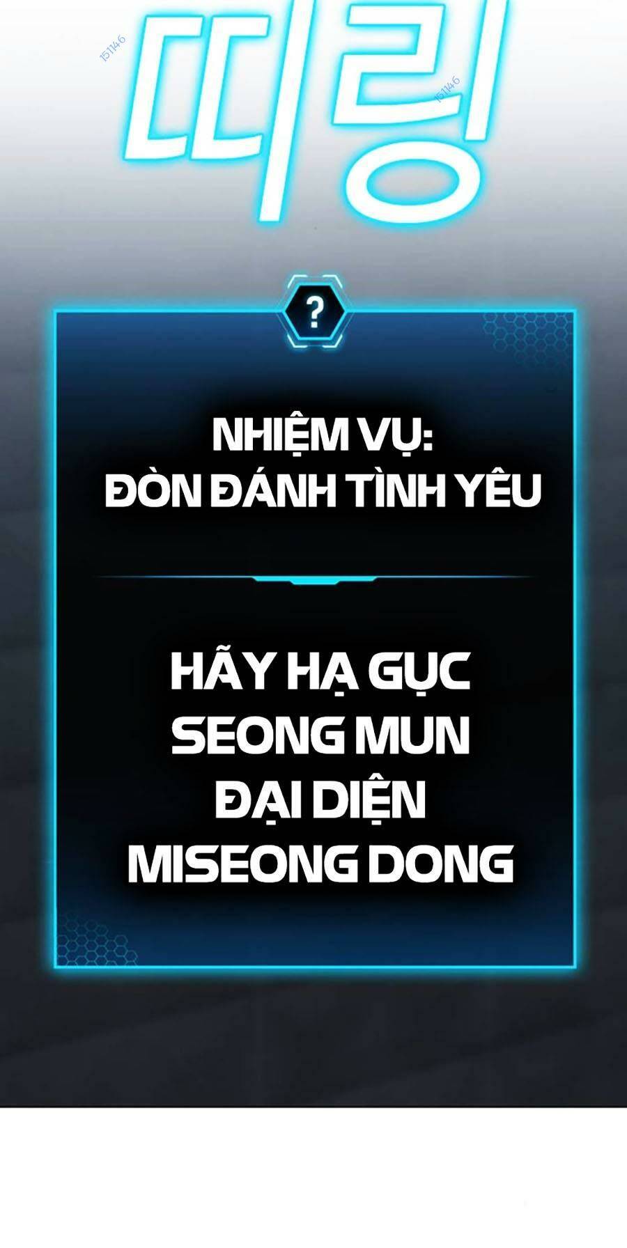 Chapter 91 trang 115