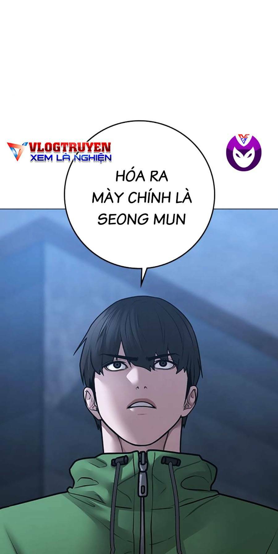 Chapter 91 trang 116