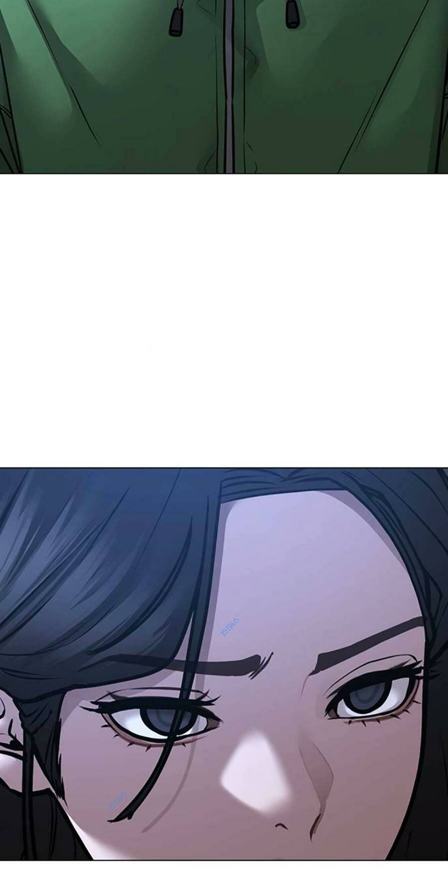 Chapter 91 trang 117