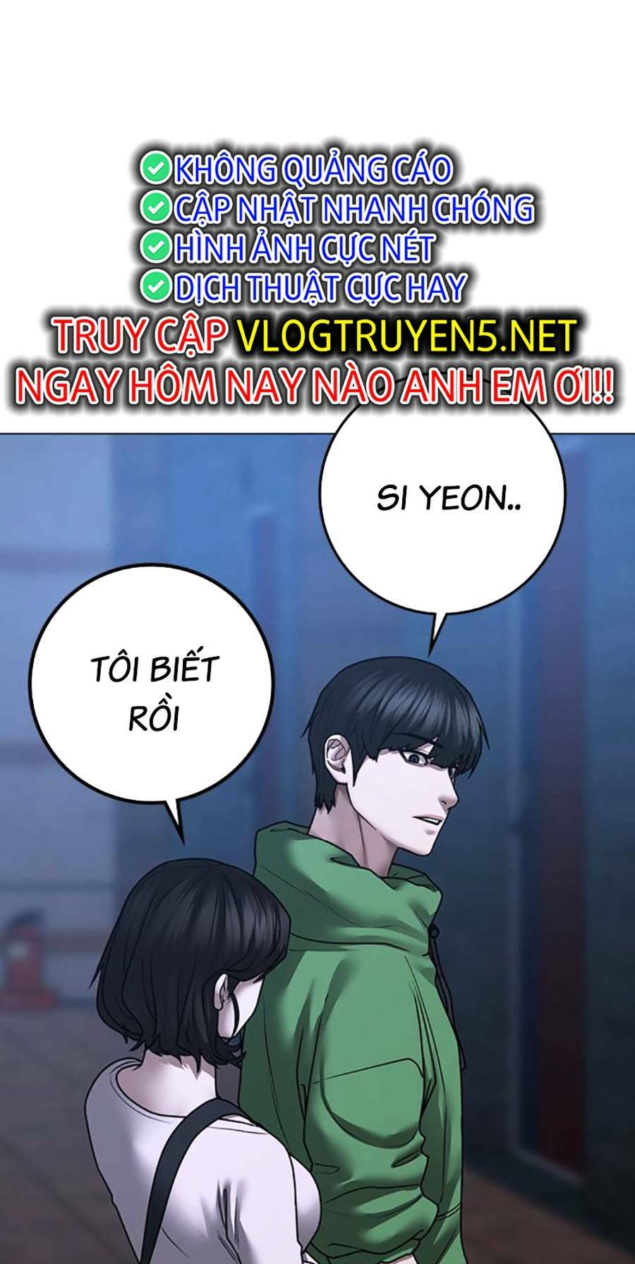 Chapter 91 trang 118