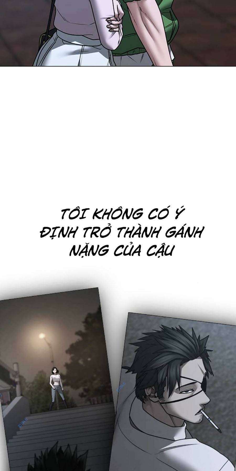 Chapter 91 trang 119