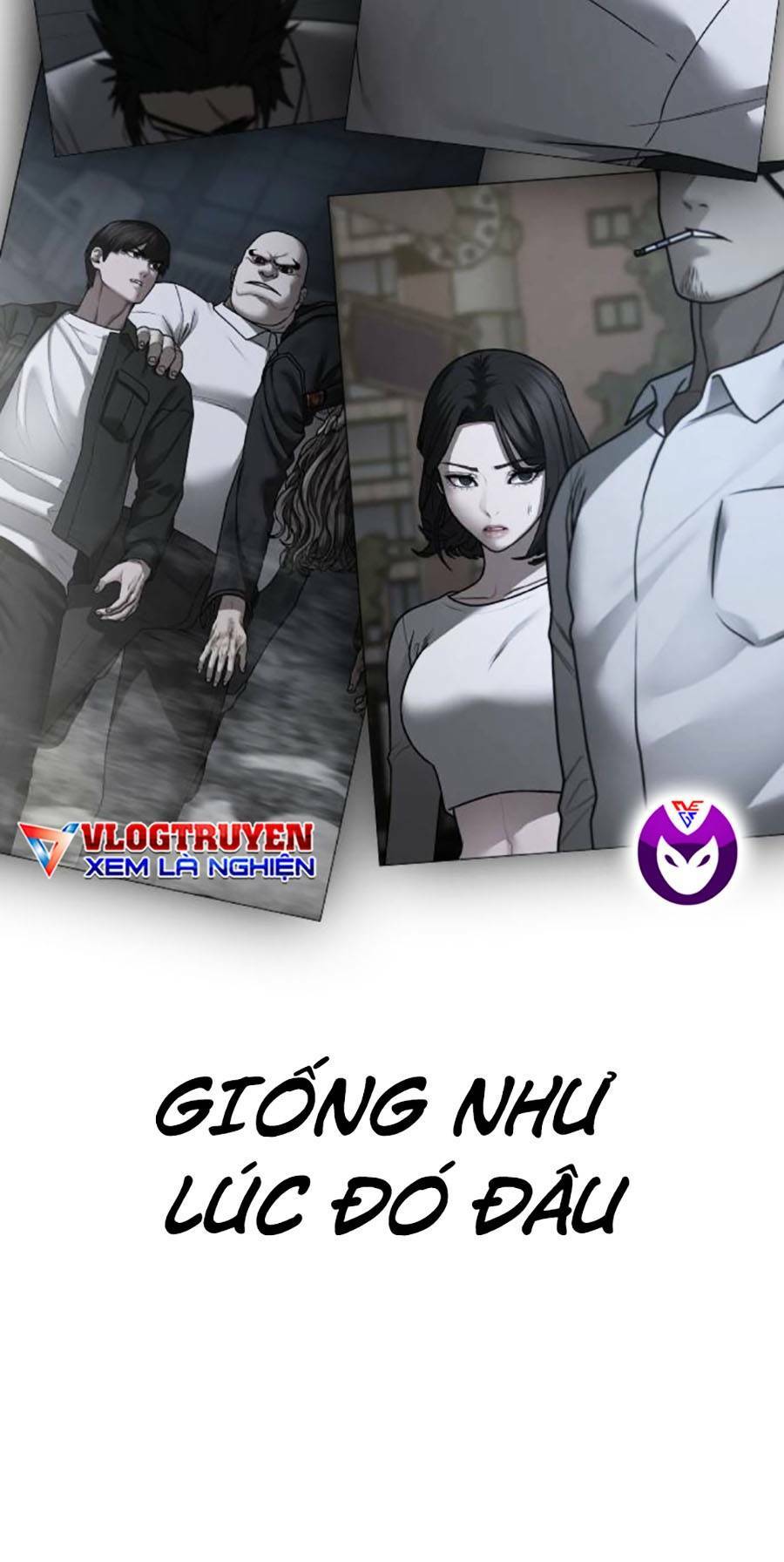 Chapter 91 trang 120