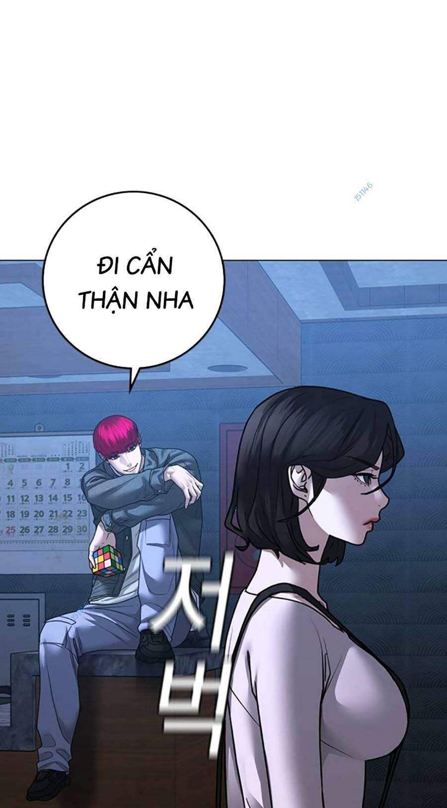 Chapter 91 trang 121