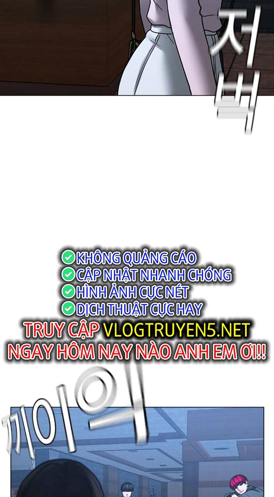 Chapter 91 trang 122