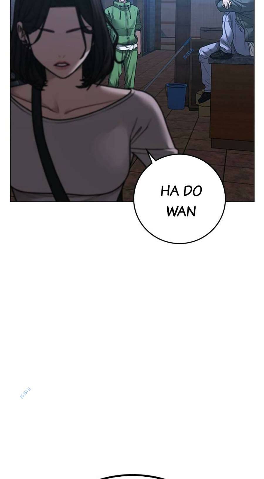 Chapter 91 trang 123