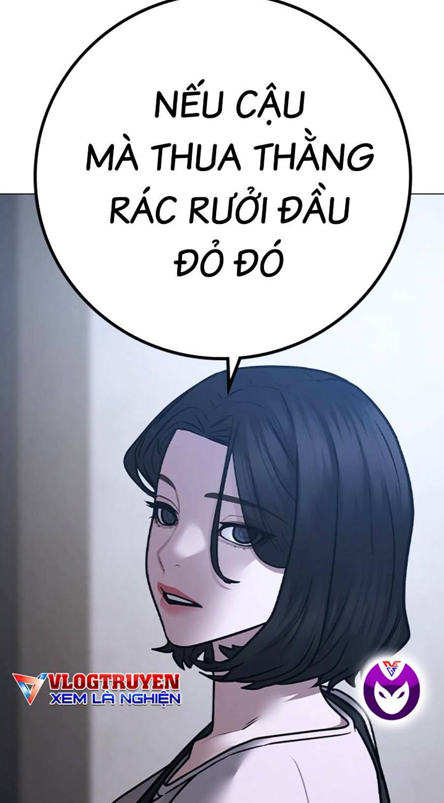 Chapter 91 trang 124