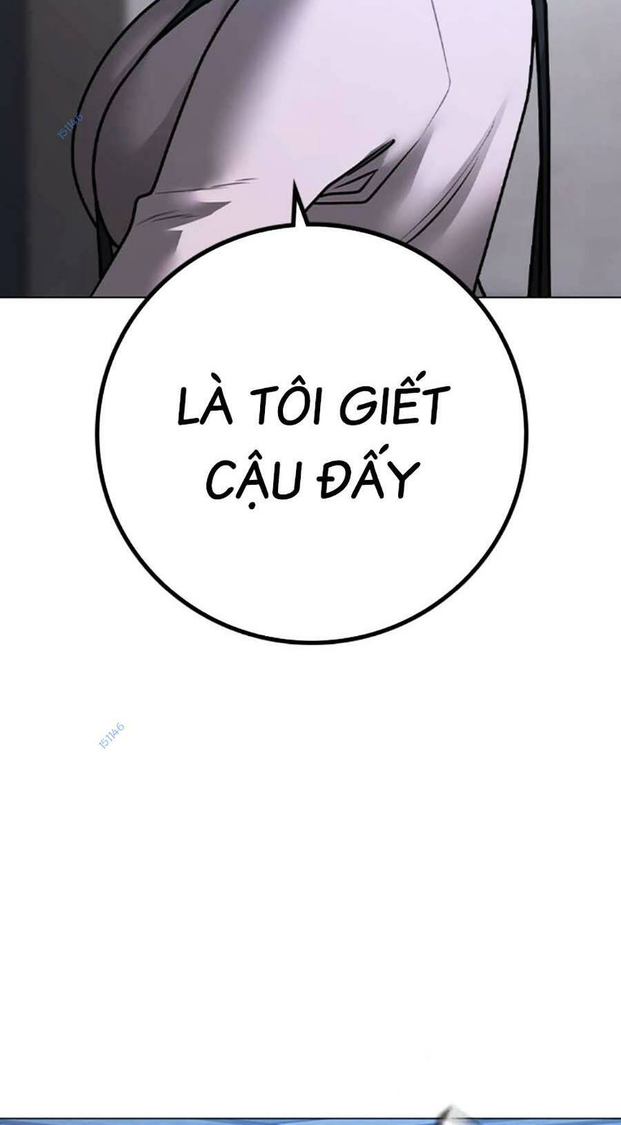 Chapter 91 trang 125