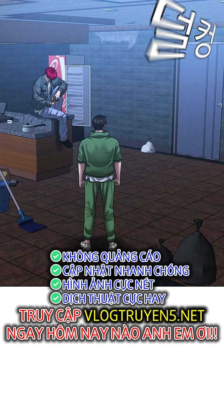 Chapter 91 trang 126