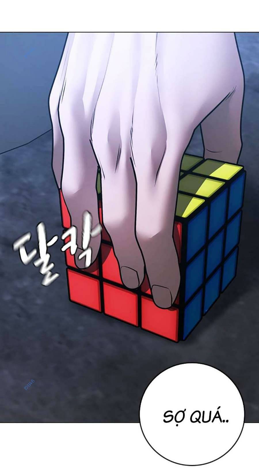 Chapter 91 trang 127