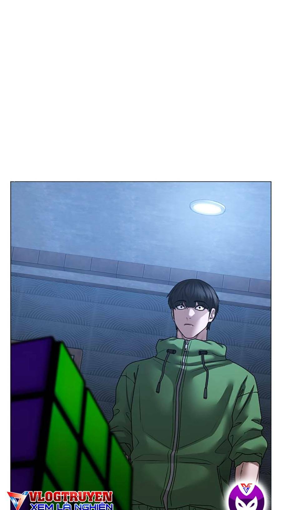 Chapter 91 trang 128