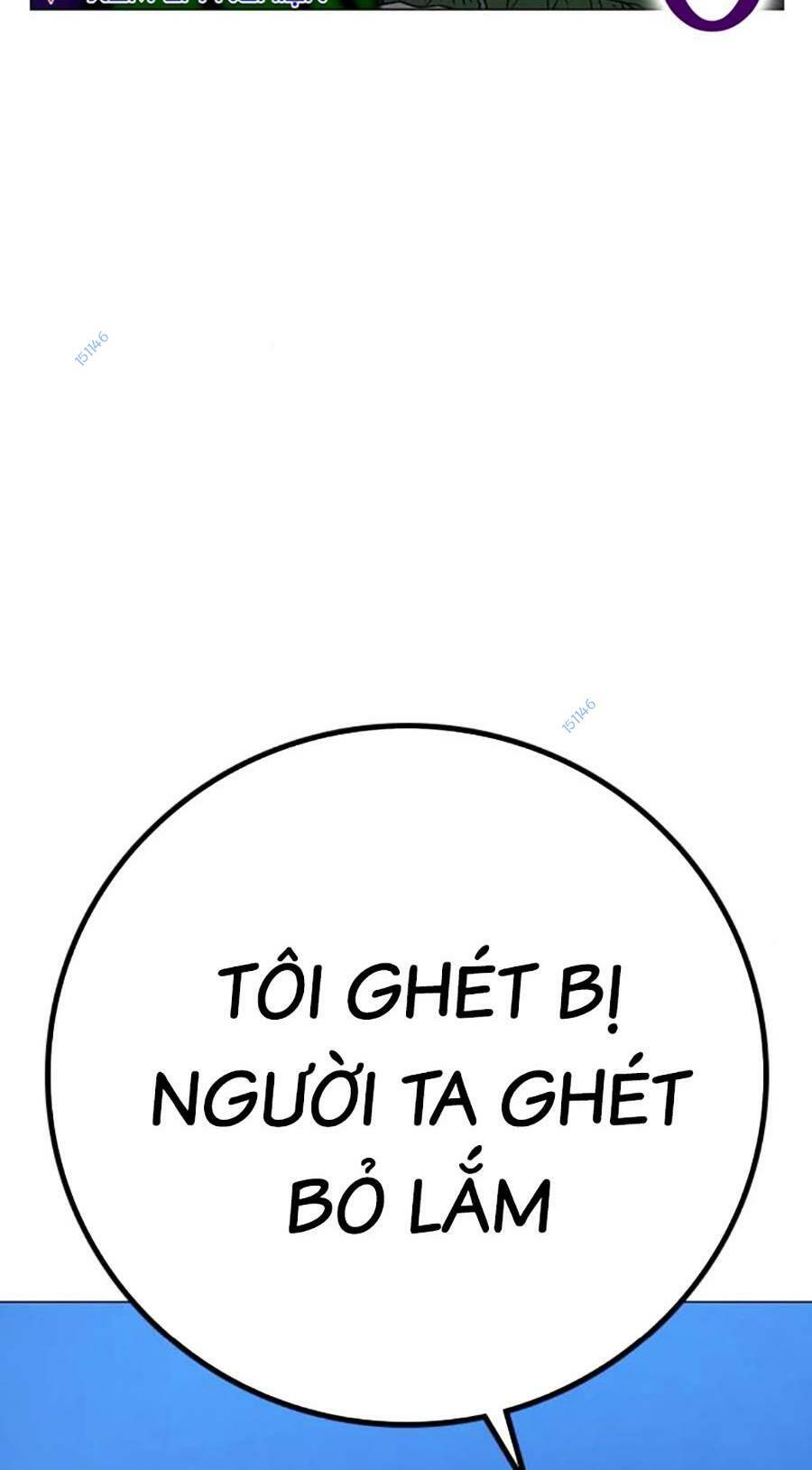 Chapter 91 trang 129