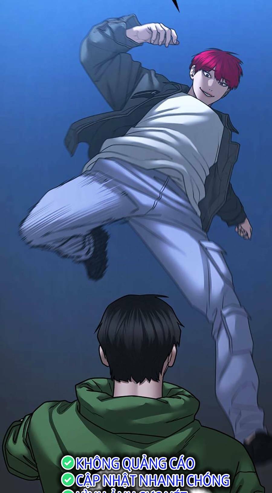 Chapter 91 trang 130