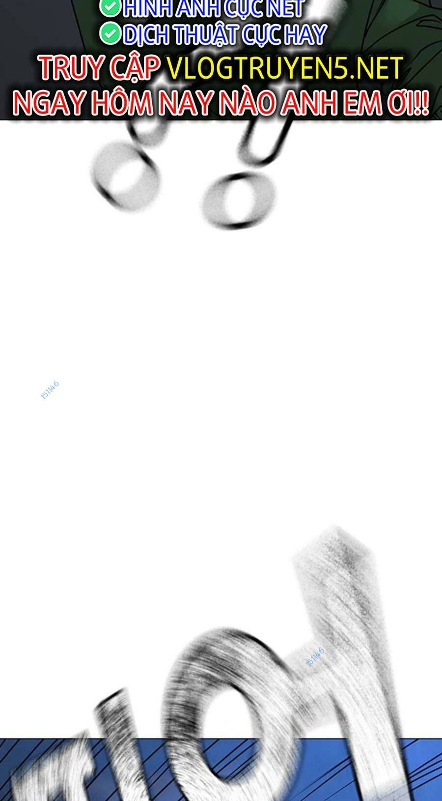 Chapter 91 trang 131
