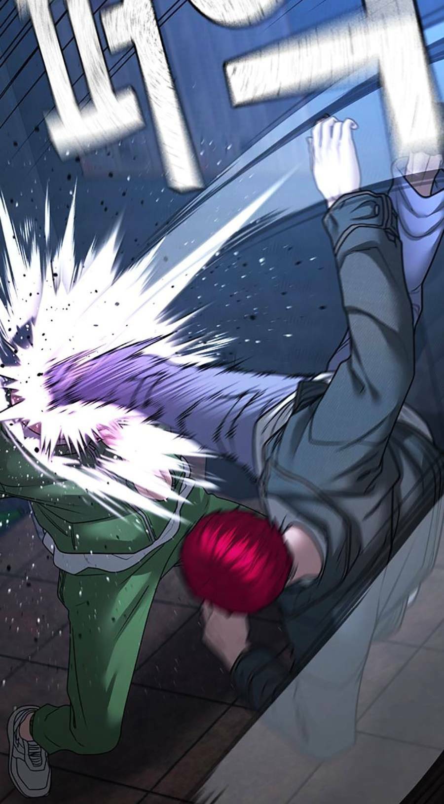 Chapter 91 trang 132