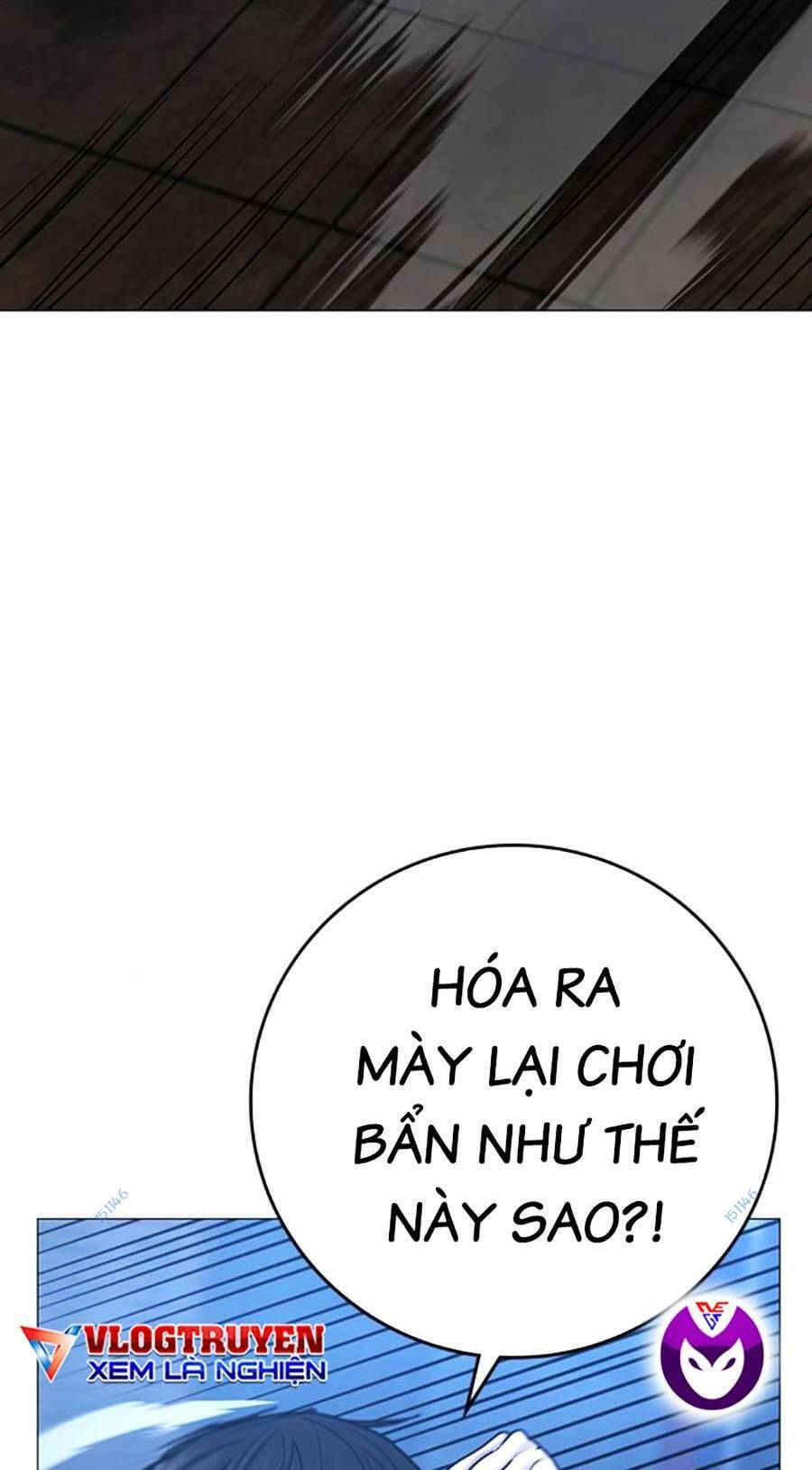 Chapter 91 trang 133