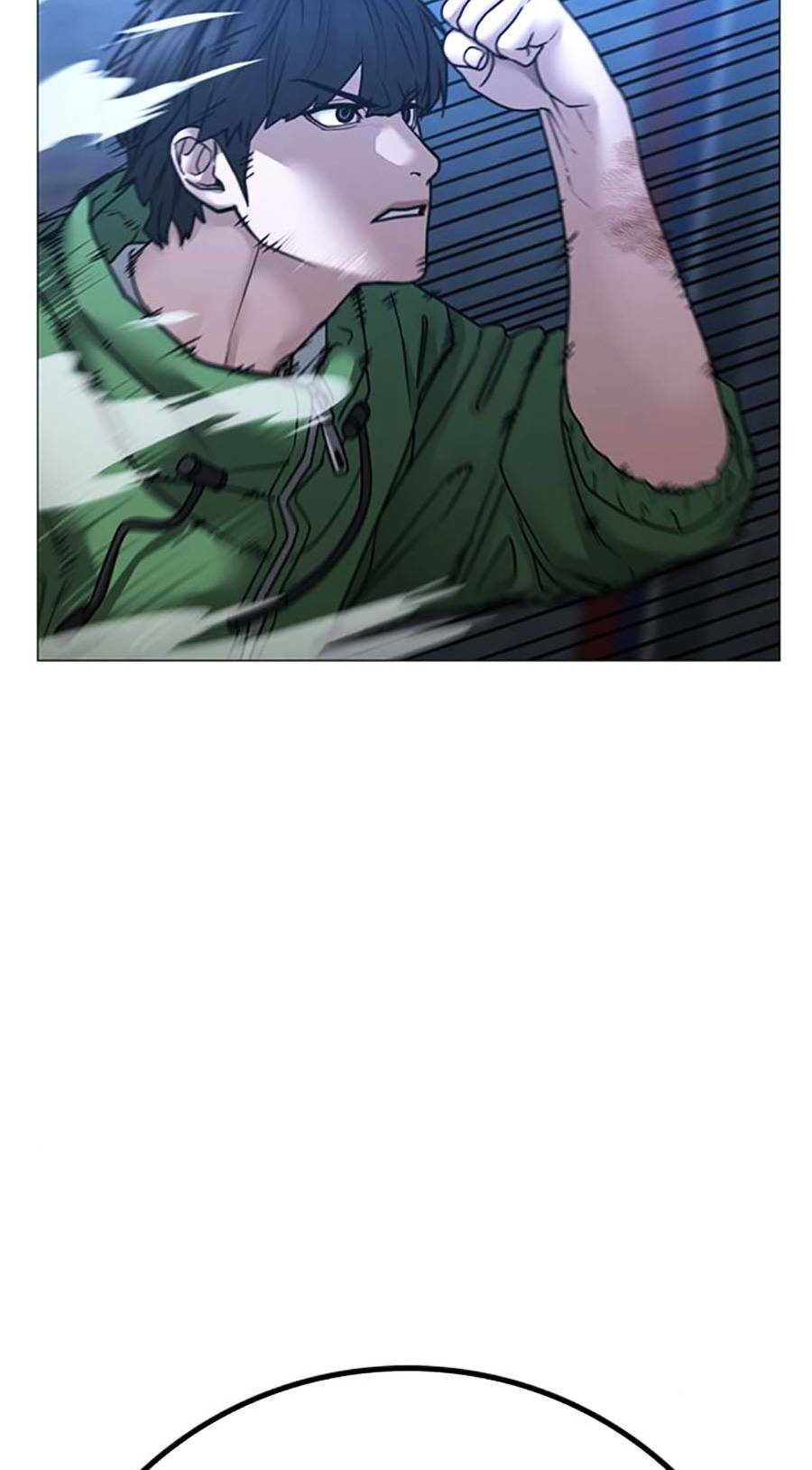 Chapter 91 trang 134