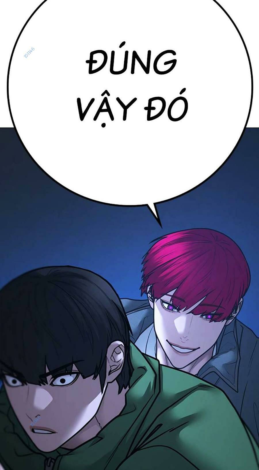 Chapter 91 trang 135