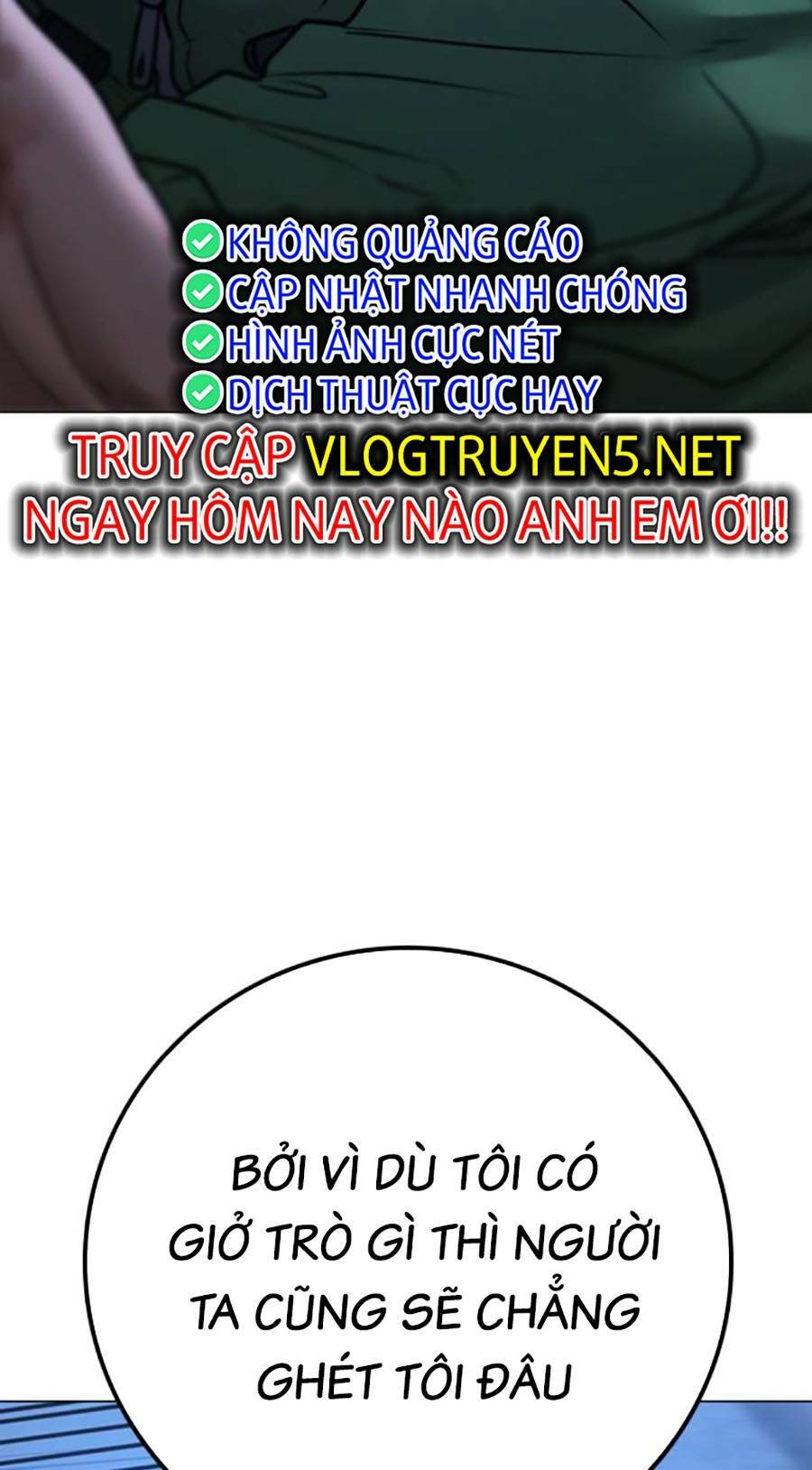 Chapter 91 trang 136