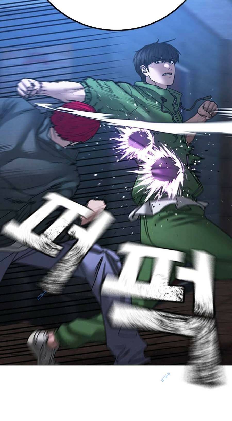 Chapter 91 trang 137