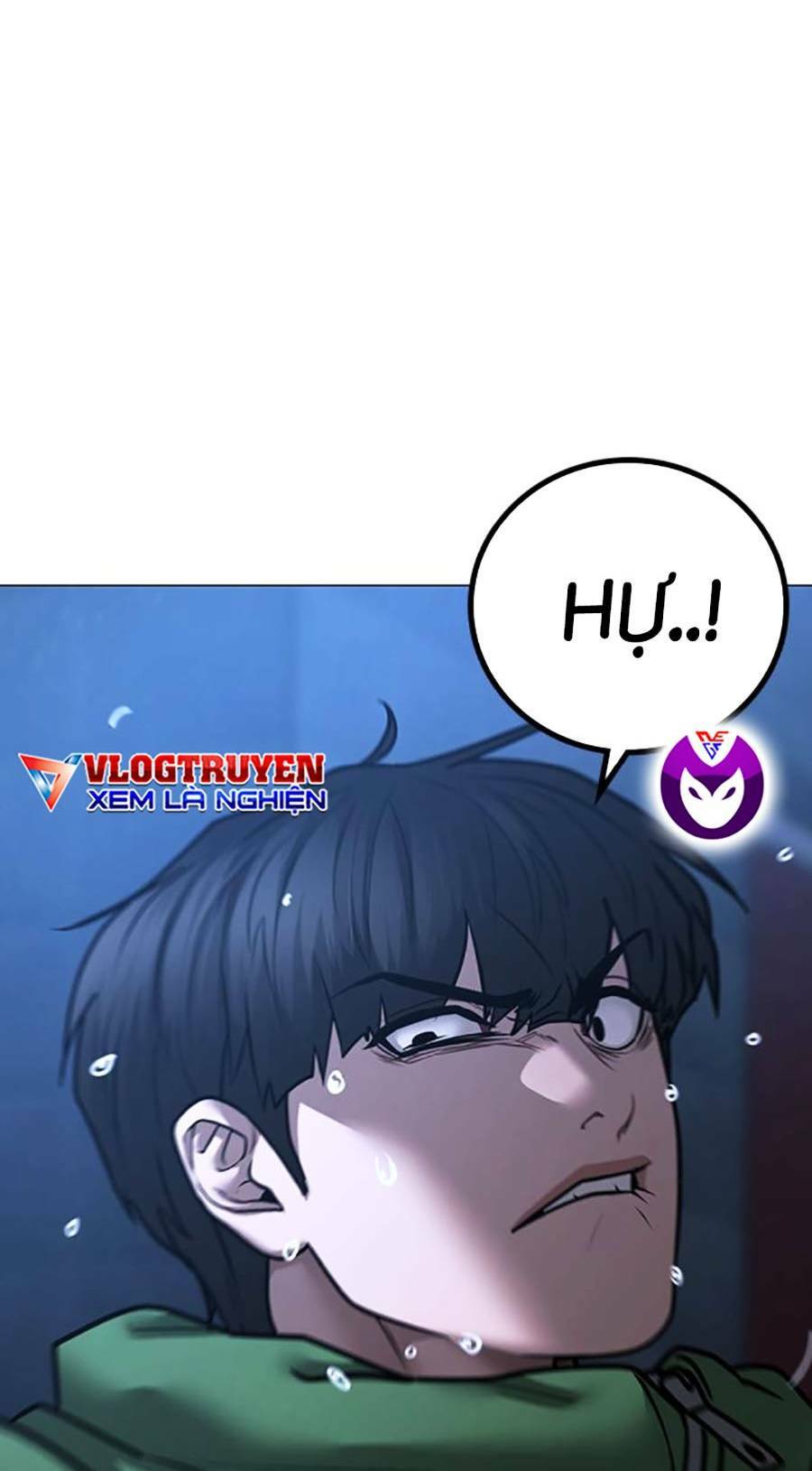 Chapter 91 trang 138