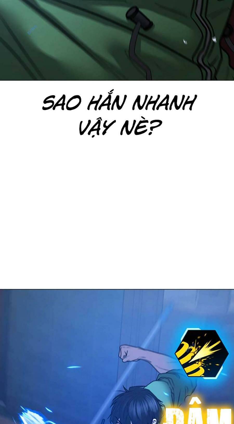 Chapter 91 trang 139