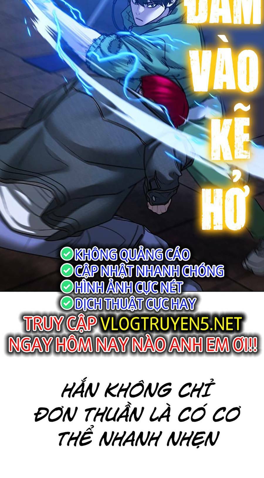 Chapter 91 trang 140