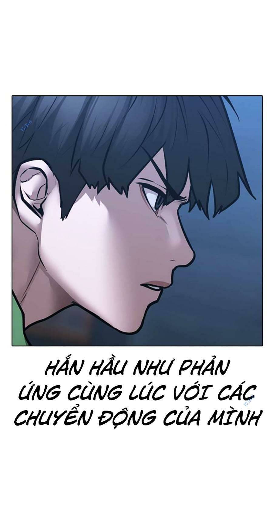 Chapter 91 trang 141