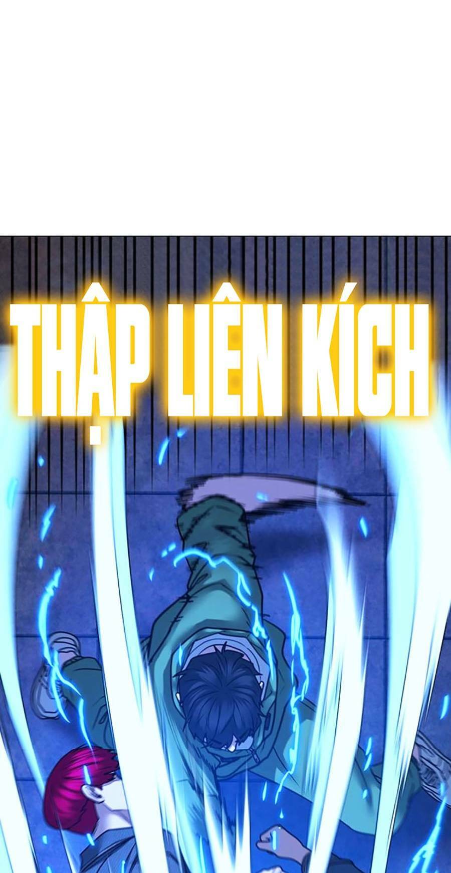 Chapter 91 trang 142