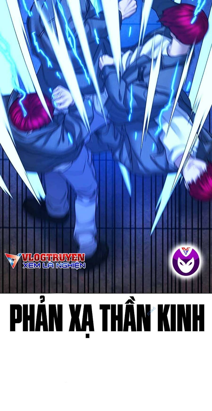 Chapter 91 trang 143