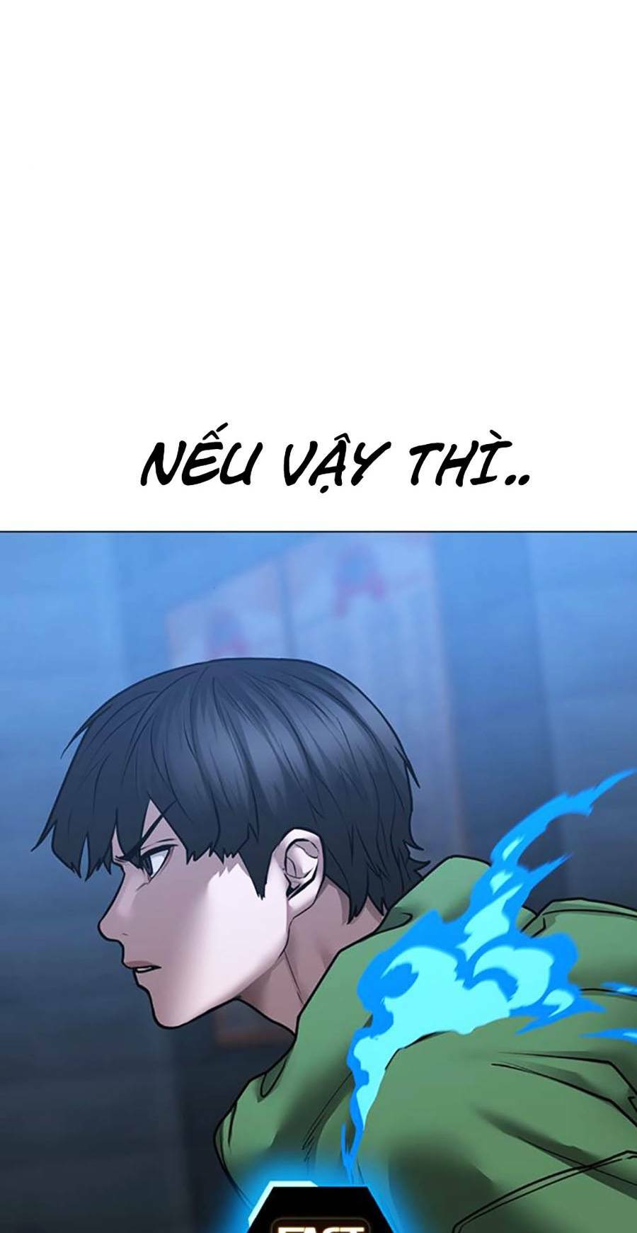 Chapter 91 trang 144